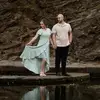 Dakota Avery, Realtor - @dakota.avery.real - TikTok