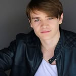 Dakota - @dakota_avery_goyo_fans - Instagram