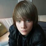 dakota goyo - @dakotaaverygoyo - Instagram