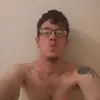 dakotaavery50 - @dakotaavery50 - TikTok