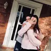 Dakota&avery❤️ - @dakota_avery_spammm - TikTok