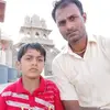 सत्यमेव_जयते। - @dakotabackus - TikTok