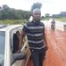 Boukiss Diakite - Facebook