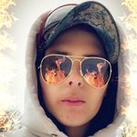 @dakota.backus28 - Instagram