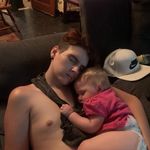 Dakota Allen Backus - @dako_tabackus - Instagram
