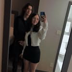 Dakota B - @dakota_backus - Instagram
