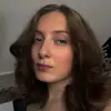 Dakota B - @dakota_backus - TikTok