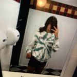 @dakota_backus12 - Instagram