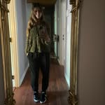 Dakota Backus - @dakotabackus4 - Instagram