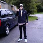 Dakota Backus - @dakotabackus9 - Instagram