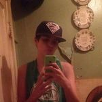 Dakota Backus - @dakota.backus - Instagram
