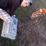 Dakota Backus - @backus210 - Instagram