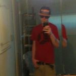 Dakota Backus - @d.backus - Instagram