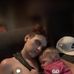 Dakota Backus - Facebook