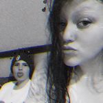 Dakota Backus - @dakota.backus.56 - Instagram