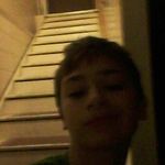 Dakota Backus - @gagnonbackus4410 - Instagram