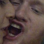Dakota Backus - @dackus_backus - Instagram