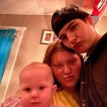 Dakota Backus - @dakota.backus.58 - Instagram