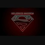 Dakota Backus - @backus_dakota - Instagram