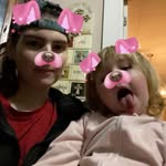 Dakota - @dakota.backus19952024 - Instagram