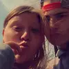dakotabackus943 - @dakotabackus943 - TikTok