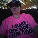 DakotaBackus - @dbackus22 - Instagram