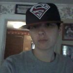 DakotaBackus - @dbackus067 - Instagram