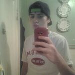 DakotaBackus - @dakota.backus95 - Instagram