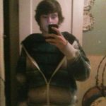 dakotabackus - @dakotabackus - Instagram