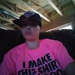 dakotabackus - @dakotabackus4318 - Instagram
