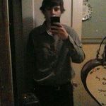 dakotabackus - @dakotabackus05 - Instagram