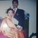 Danta Barus - Facebook