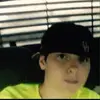 Papabear - @dakotabackus5 - TikTok