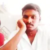 Sridhar_Chouhan - @dakota_backuss - TikTok