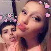 user2636987769519 - @dakota.backus2 - TikTok