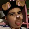 user3459784710144 - @dakotabackus24 - TikTok