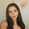 Bailey Dakota - @baileydakotaa - TikTok