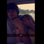 Dakota & Bailey - @bailey_dakota_spam - Instagram