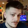 Dakota Bailey - @dakotabailey919 - TikTok