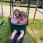 Dakota Bailey - Facebook