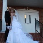Dakota Bailey - @baileywife11015 - Instagram