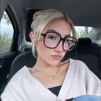 Dakota Bailey - Facebook