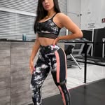 Dakota bailey - @dakota_bailey43 - Instagram