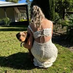 Dakota Bailey - @dakota_berden2 - Instagram