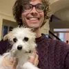 Dakota Bailey - @dakota.bailey - TikTok