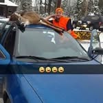 Dakota Bailey - @dakota.bailey.31149 - Instagram