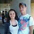 Dakota Bailey - @redneck_dipper_15 - Instagram