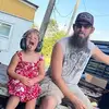 Dakota Bailey - @dakota.bailey54 - TikTok