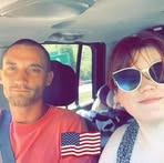Dakota Bailey - Facebook