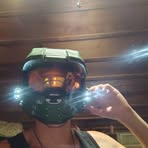 Dakota Bailey - Facebook